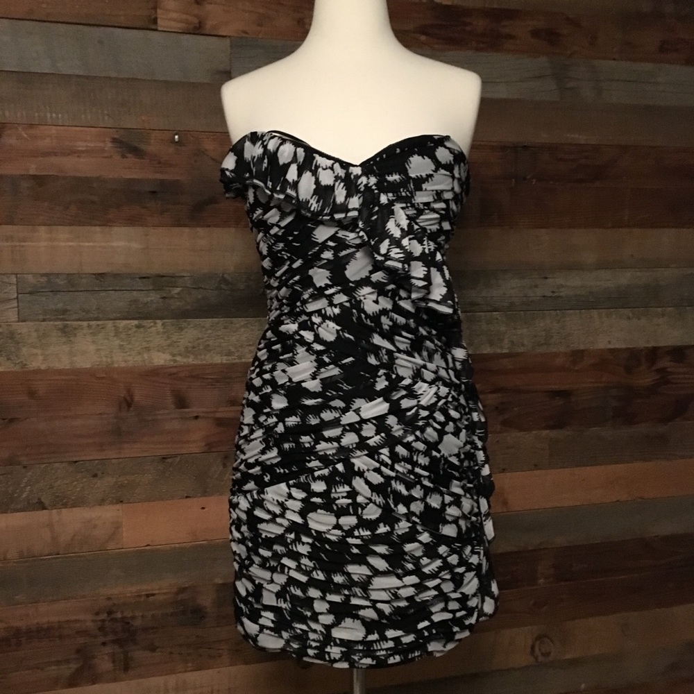 Going out dress! Size S